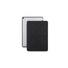 iPad Pro 10.5 - Black