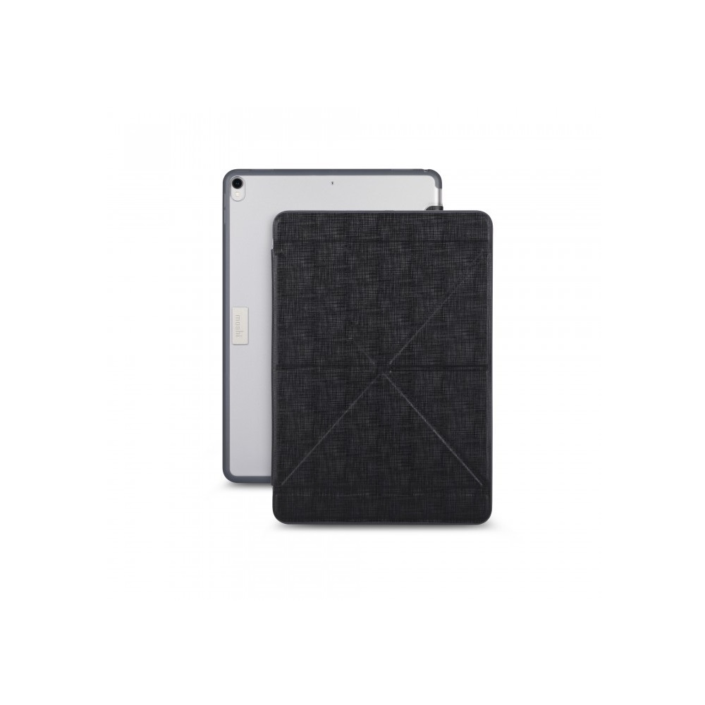 iPad Pro 10.5 - Black