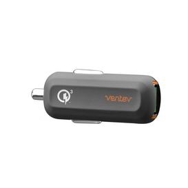 Chargeur Auto USB - Accessoires Cellulaires/Tablettes - Audio