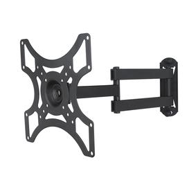 Articulating TV Bracket, 19