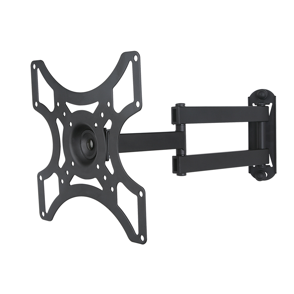 Articulating TV Bracket, 19