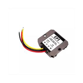 Régulateur 12/24V à 5VDC 25W