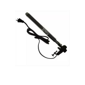 Replacement Heater for aquarium 200W