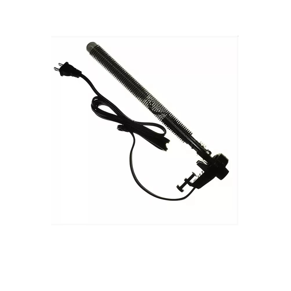 Éléments Chauffants pour 416-E ADJ 200W