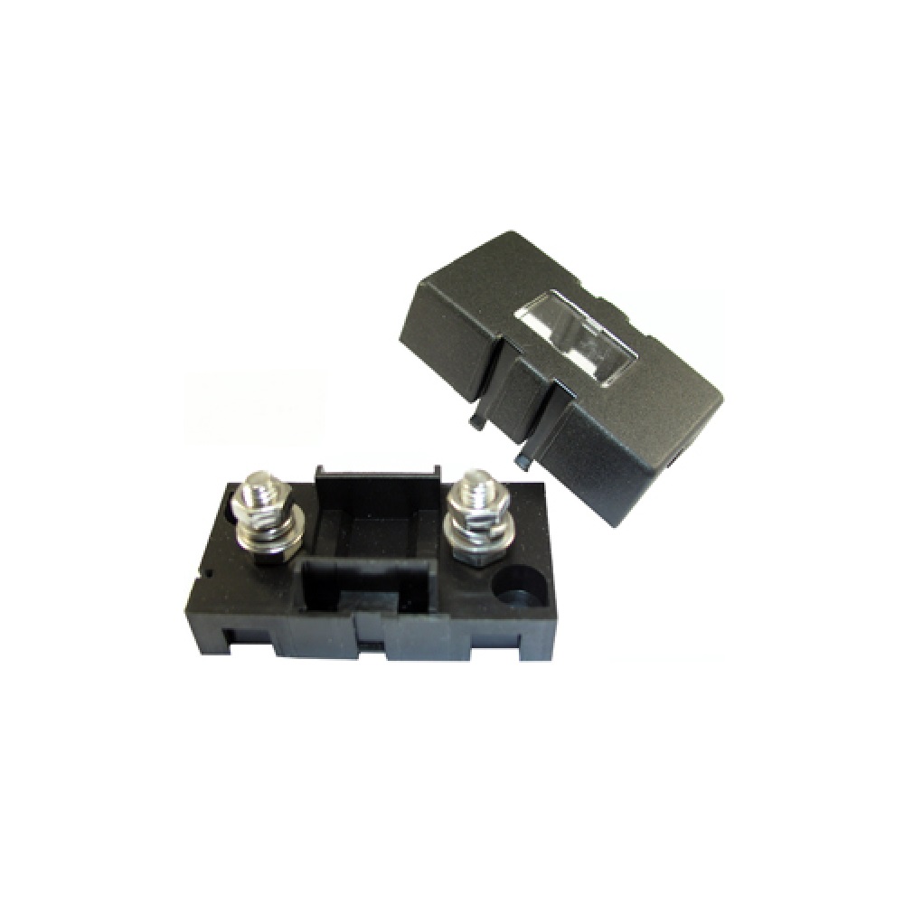 Porte Fusible ANS/AMI
