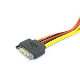 Séparateur (Splitter) SATA 6
