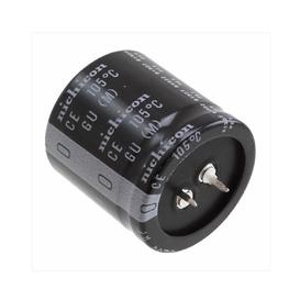 Capacitor 8200uF Aluminium 50V