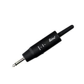 Receveur Bluetooth Belcat BTC-1
