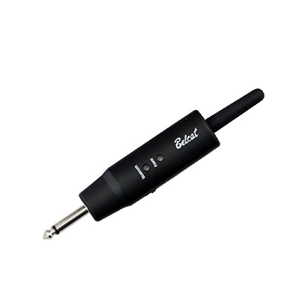 Receveur Bluetooth Belcat BTC-1