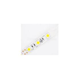 Bande de DEL RGB 1' 4.5W IP66 12VDC