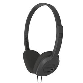 KPH8 Headphones