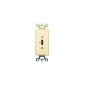 Plaque Murale HDMI