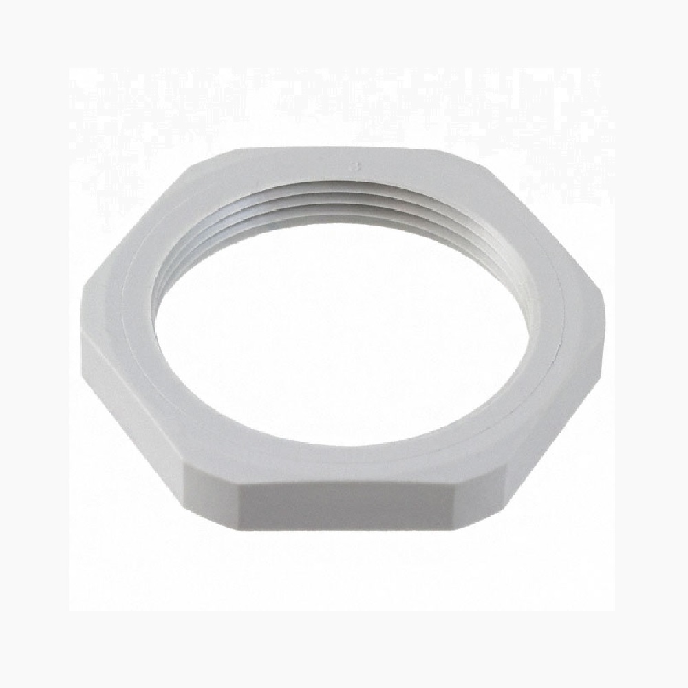 GM29 Counter Nuts PG29