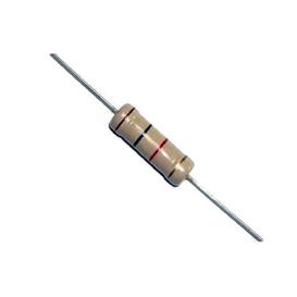 2W Resistor