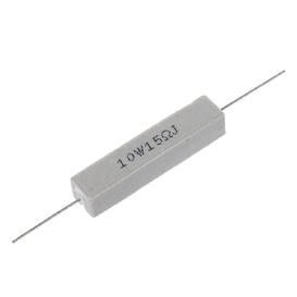 Résistance 10W - Unité