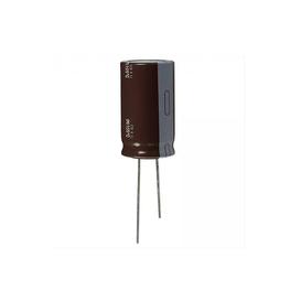 Condensateur Alu 68uF 20% 450V Radial