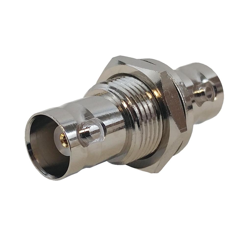 Adapteur BNC F/F