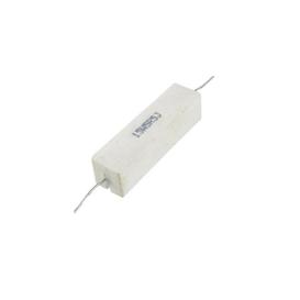 Resistor 15W