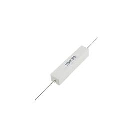 Resistor 25W