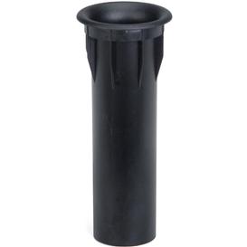 Port Tube 1'3/4 X 5'
