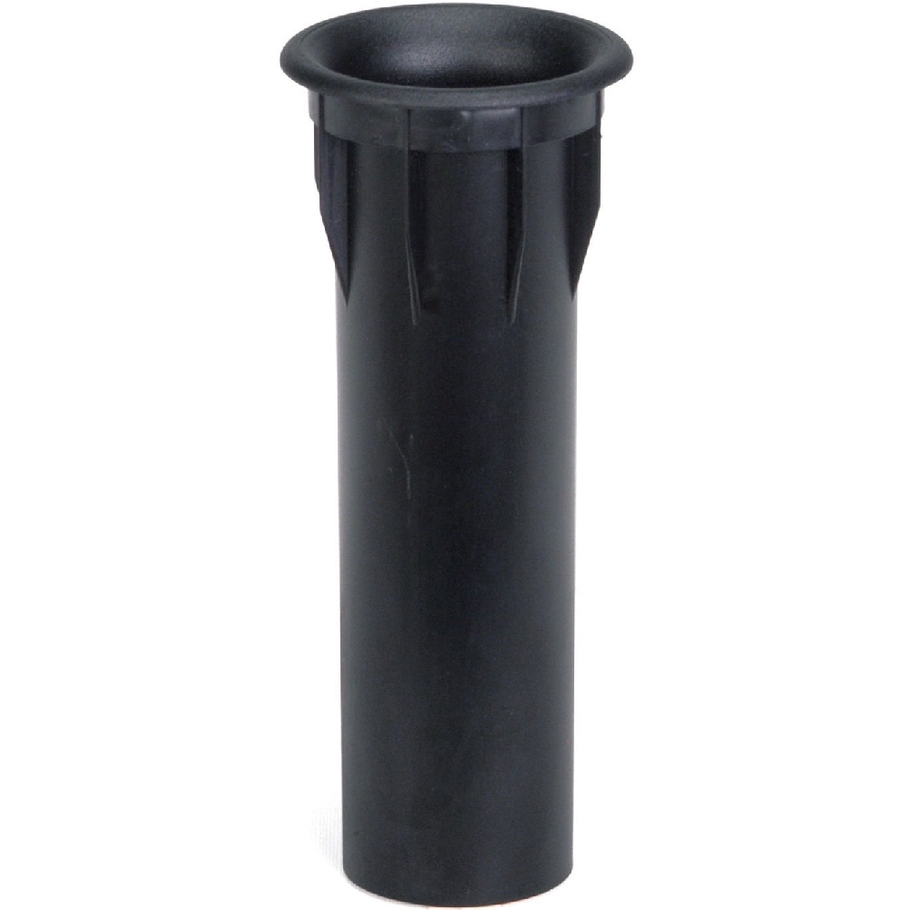Port Tube 1'3/4 X 5'