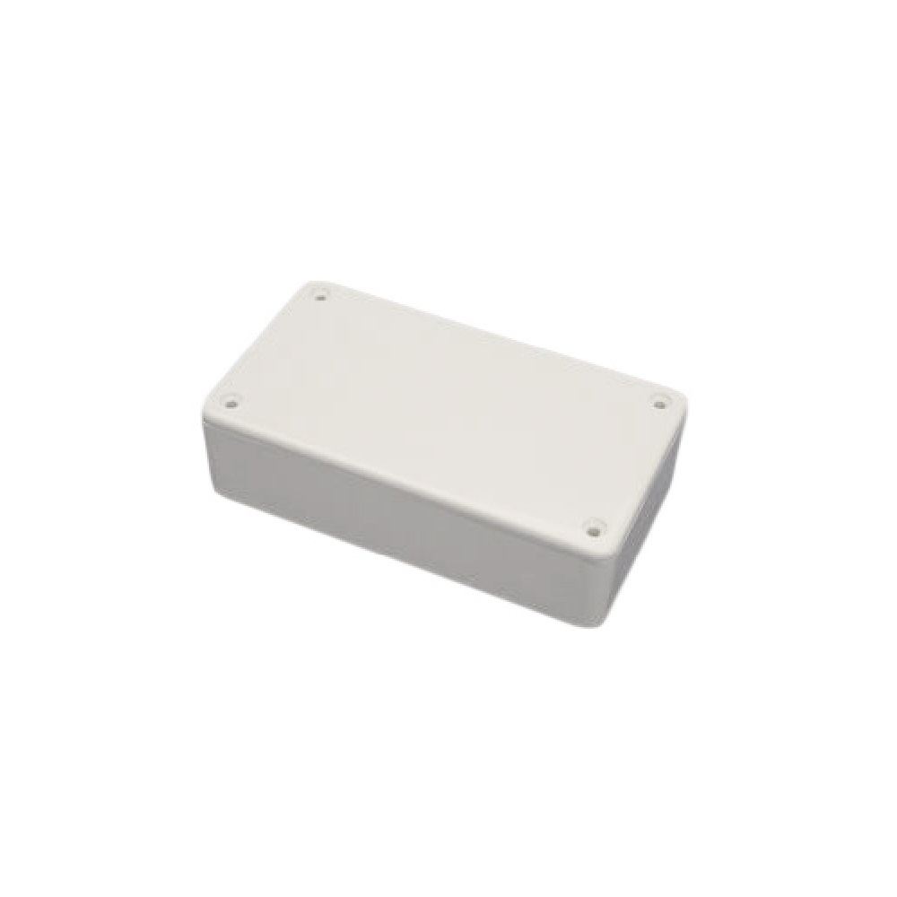 Boîtier Plastique Multi-Usages - Série 1591