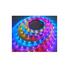 5m LED Strip Magic RGB IP67 30LED/M Waterproof with Controler