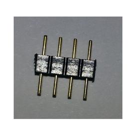 Coupleur Bande DEL 4 Pins 10mm