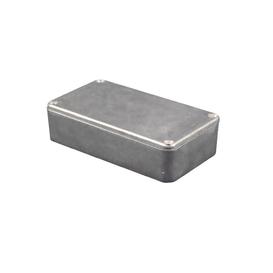 Diecast Aluminum Enclosures - 1590 Series