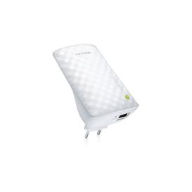 Wi-Fi Range Extender AC750
