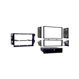 Plaque de Montage Chevrolet Aveo 2007-2008 Pontiac G3 2007-2008