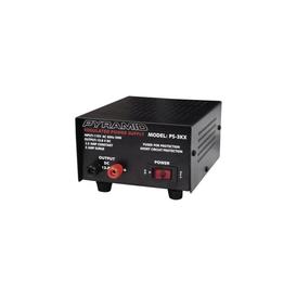 Transformateur 12V 2.5A