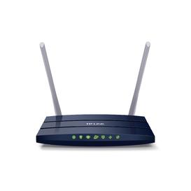 Routeur AC1200 TP-Link C50
