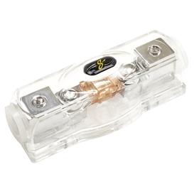 Support à Fusible Mini-ANL 175A Max