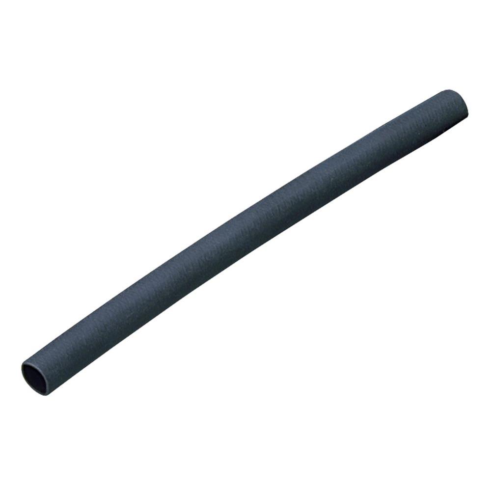 Heatshrink 5/16