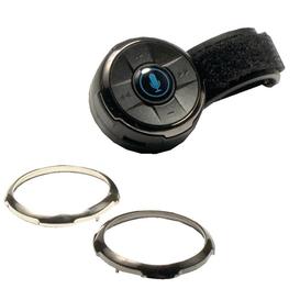 Transmetteur Audio Bluetooth - ISBC01
