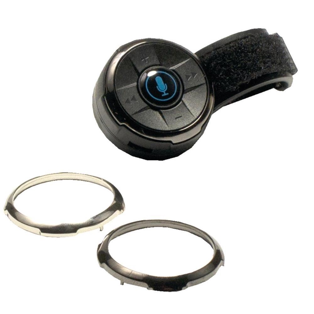 Transmetteur Audio Bluetooth - ISBC01