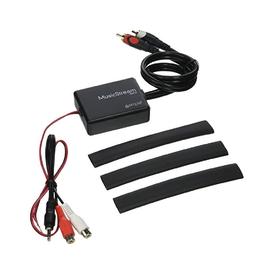 Récepteur Bluetooth Universel Imperméable