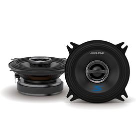 2-Pack Speaker 4