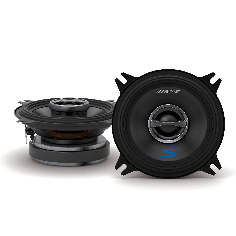 2-Pack Speaker 4
