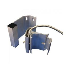 Magnetic Alarm Contact Overhead