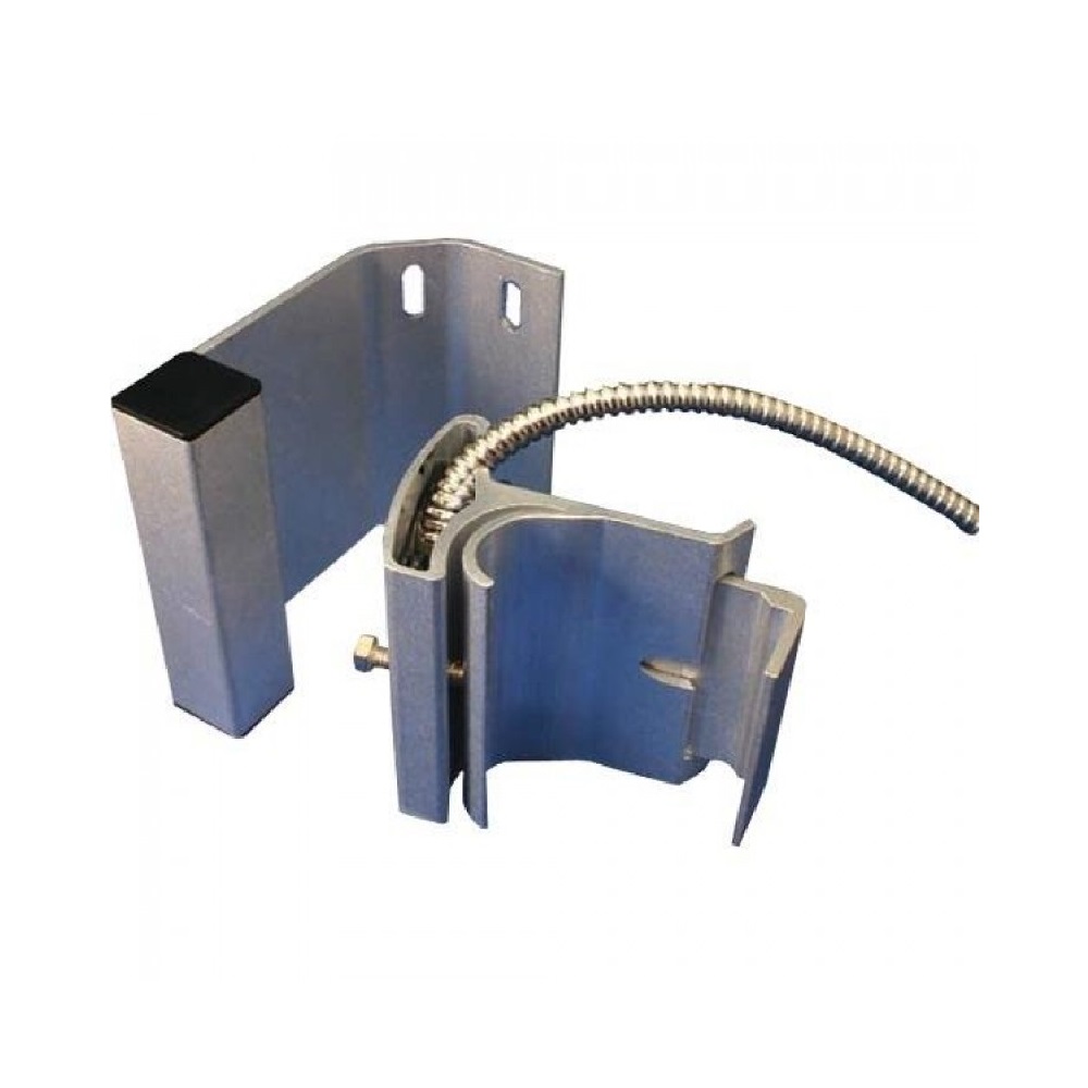 Magnetic Alarm Contact Overhead