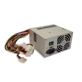 Transformateur ATX P4 - 300W