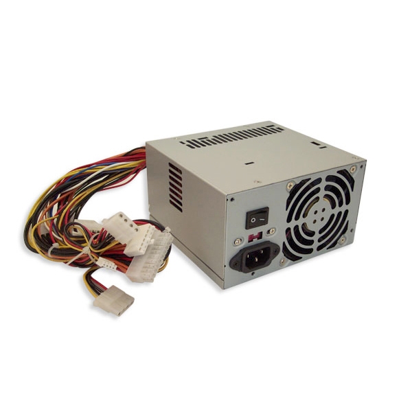 Transformateur ATX P4 - 300W