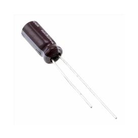 Condensateur 47UF 25V