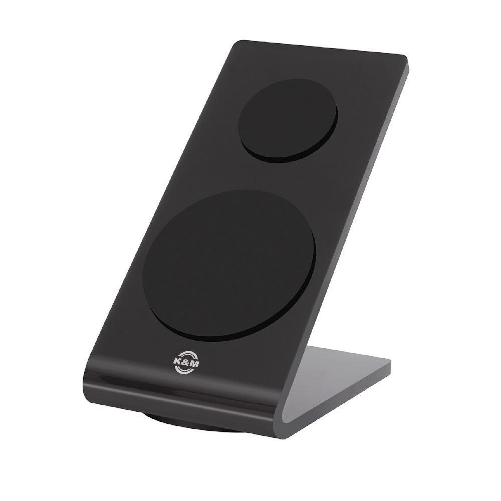Tablet-PC stand - Black
