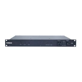 Conditionneur de Courant 9 Prises M-8S