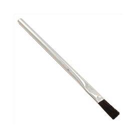 5-Pack Brush Cleaning Horse