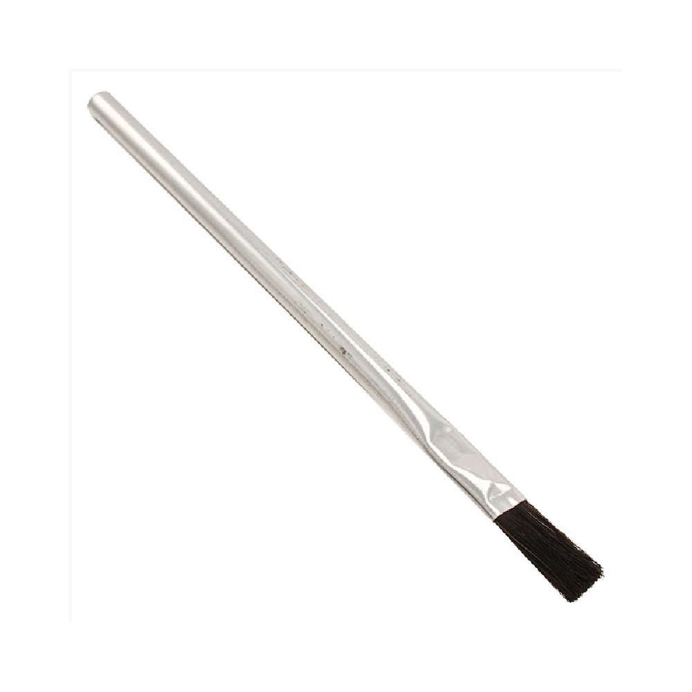 5-Pack Brush Cleaning Horse