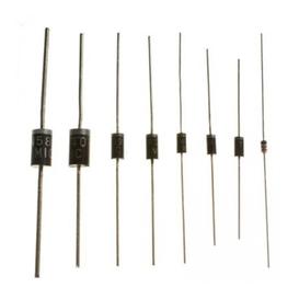 Diode